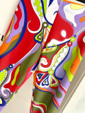 P*UCCI Top Quality Clothes