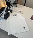 D*ior Top Quality Clothes