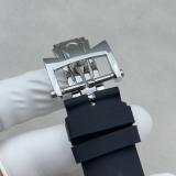 Watches Top Quality 42MM
