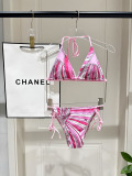 Women Swimsuit
