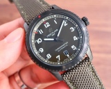 Watches Top Quality 41MM