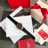 Watches Top Quality 41MM