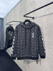 C*hrome H*earts  Top Quality Clothes
