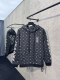 C*hrome H*earts  Top Quality Clothes