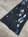 A*MIRI  Top Quality Clothes