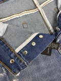 A*MIRI  Top Quality Clothes