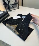D*ior Top Quality Clothes