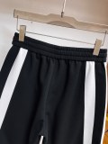 B*ALENCIAGA Top Quality Clothes