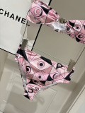 Women Swimsuit