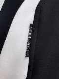 B*ALENCIAGA Top Quality Clothes