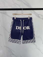 D*ior Top Quality Clothes