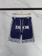 D*ior Top Quality Clothes