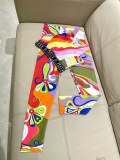 P*UCCI Top Quality Clothes