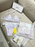 Women Swimsuit