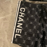 Men Swim Short