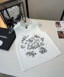 D*ior Top Quality Clothes