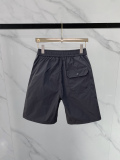 MON*CLER Top Quality Clothes