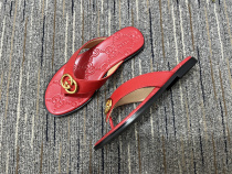 Women G*ucci Top Sandals
