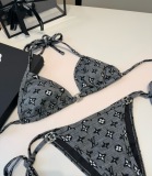 Women Swimsuit