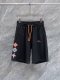 L*V Top Quality Clothes