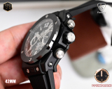 Watches Top Quality 42MM