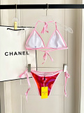 Women Swimsuit