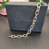 Bracelet 21cm
