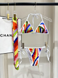 Women Swimsuit
