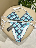 Women Swimsuit
