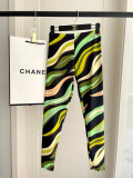 P*UCCI Top Quality Clothes