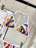 Women Swimsuit