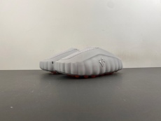 M*ind 001 x CH  HY5028-003
