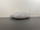 M*ind 001 x CH  HY5028-003