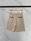P*rada Top Quality Clothes