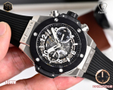 Watches Top Quality 42MM