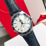 Watches Top Quality 41MM