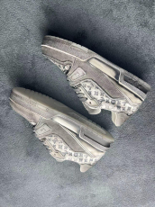 Men L*ouis V*uitton Top Quality Sneakers