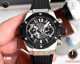 Watches Top Quality 42MM