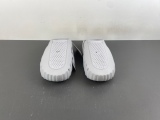 M*ind 001 x CH  HY5028-003