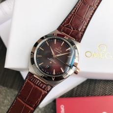Watches Top Quality 41MM