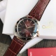 Watches Top Quality 41MM