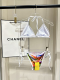 Women Swimsuit
