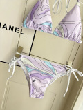 Women Swimsuit