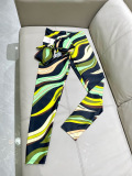 P*UCCI Top Quality Clothes