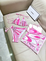 Women Swimsuit
