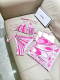 Women Swimsuit