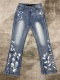 A*MIRI  Top Quality Clothes