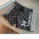 Men Swim Short