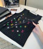 L*V Top Quality Clothes