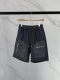 P*rada Top Quality Clothes